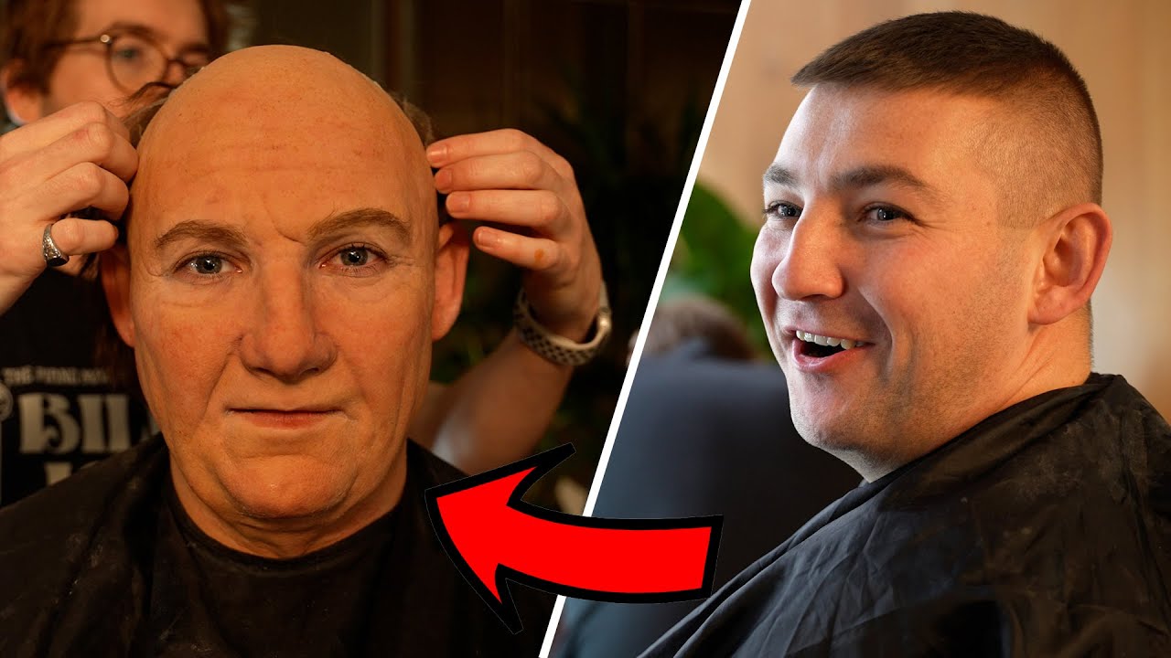 World's Top Darts Players Join Pub Tournament 🎯