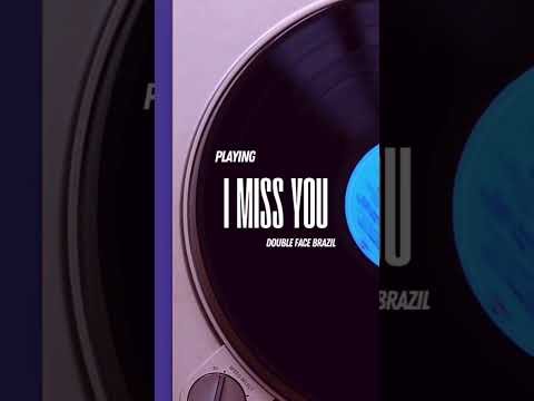 #doublefacebrazil #newtrack #newmusic #billboardhits #bilionaire #djlife #djsong #djset