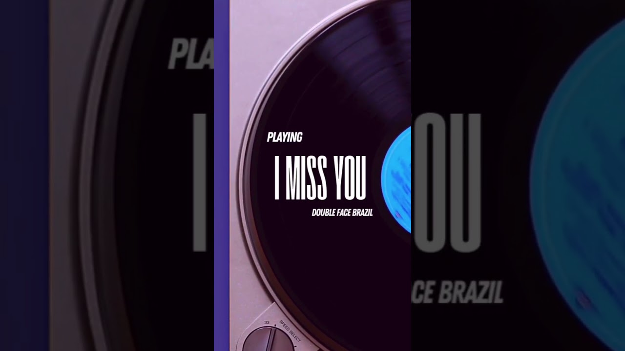 🔥 Double Face Brazil's New Hit | Top Billboard Track & DJ Set