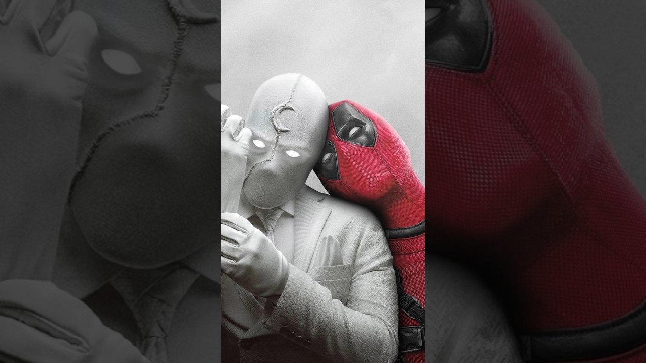 Top MCU Suit Up Scenes π¬