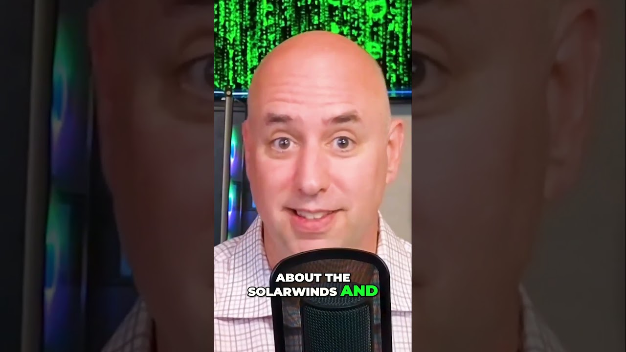 North Korean Hackers Target Supply Chains: Essential Cybersecurity Lessons 🔒