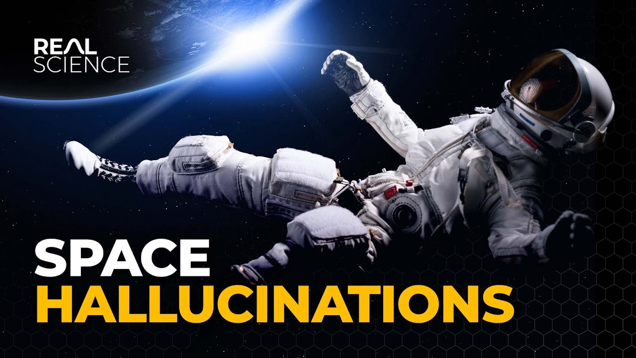 Challenges of Deep Space Travel π