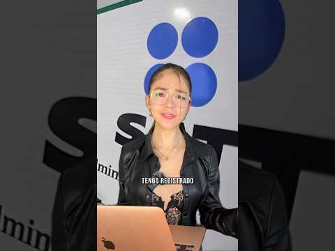 ¿Cómo le explico al SAT mis depósitos por “”bonito? 💅🏻🤭#impuestos #SAT #Finanzasconpropósito