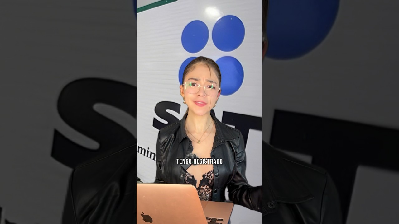 ¿Cómo explicar tus depósitos 'bonito' al SAT? Guía sencilla 💼