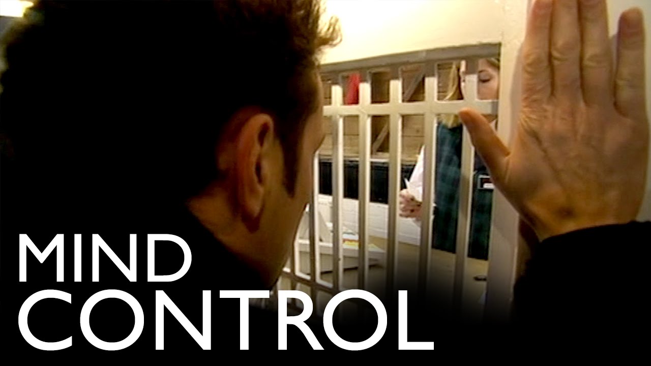 Derren Brown's Trick: Paying Out on Losing Race Bets 🐕