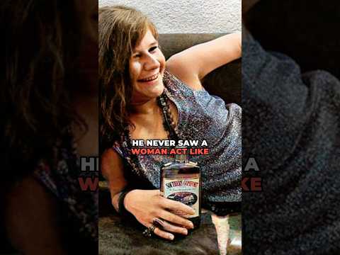 Steven Tyler's Great Janis Joplin Story #steventyler #janisjoplin #aerosmith #jre #singer #rock