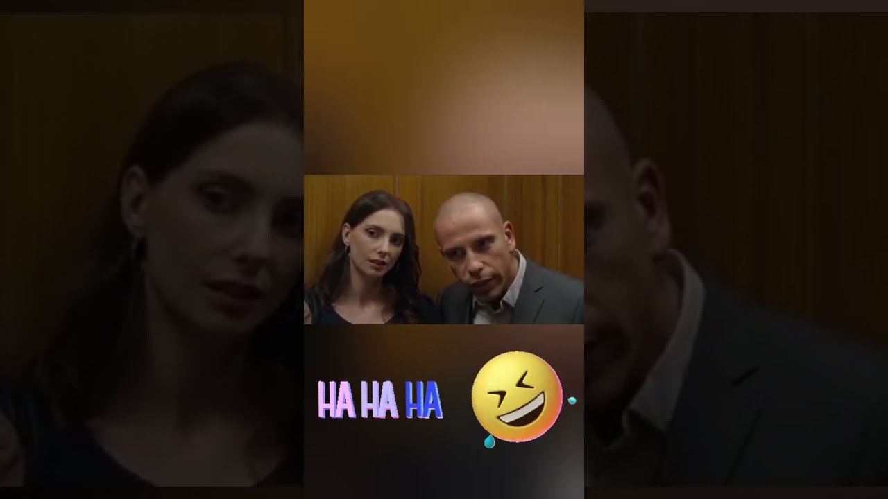 Scènes cultes de Qu'est-ce qu'on a fait au bon Dieu 🎬