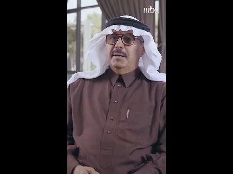 لما تروح المدرسة على حمار
