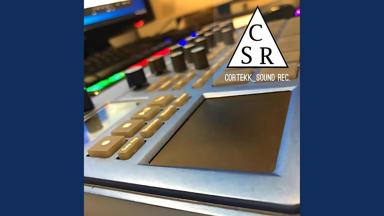 Blaue Monarchie, Vol. 3