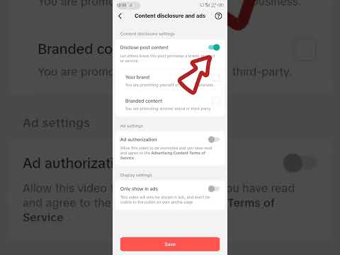 tiktok foryou trik 100% viral #account #plzsuportme #subscribetomychannel