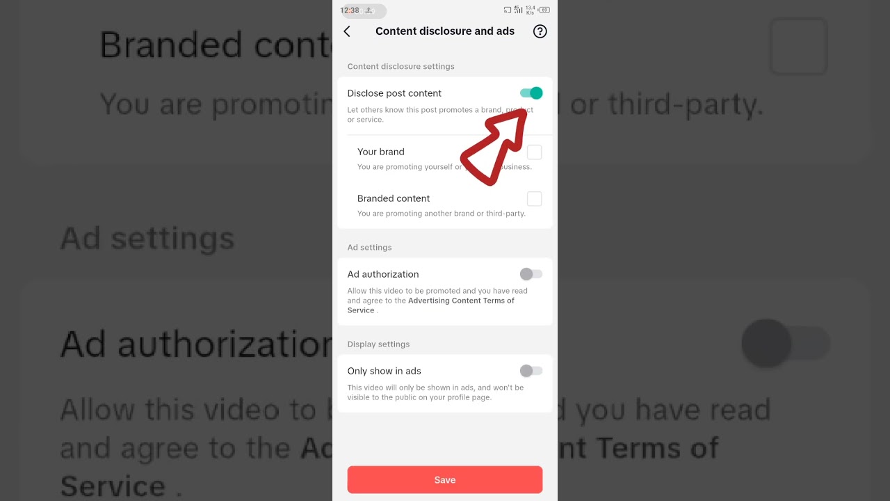 Boost Your TikTok Reach with This Viral For You Page Trick! 🚀