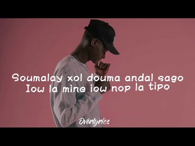 Ash's 'The Best' - Angela Lyrics 🎶