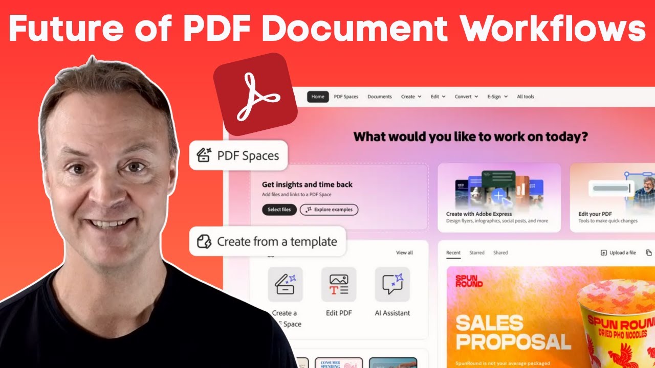 Top Software for Streamlining Document Review π