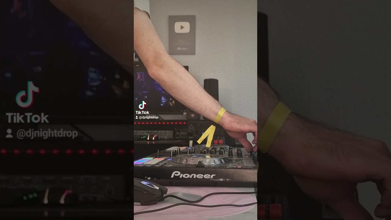 2000er Songs: Old School Hip-Hop Hits ๐ถ