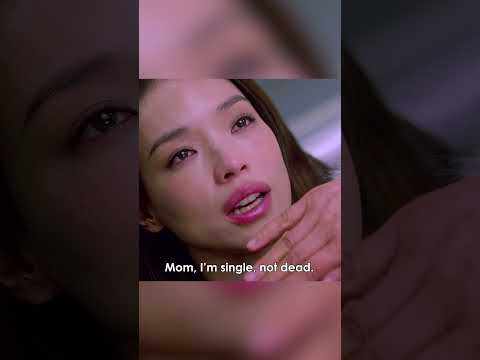 being single over 30 in a nutshell