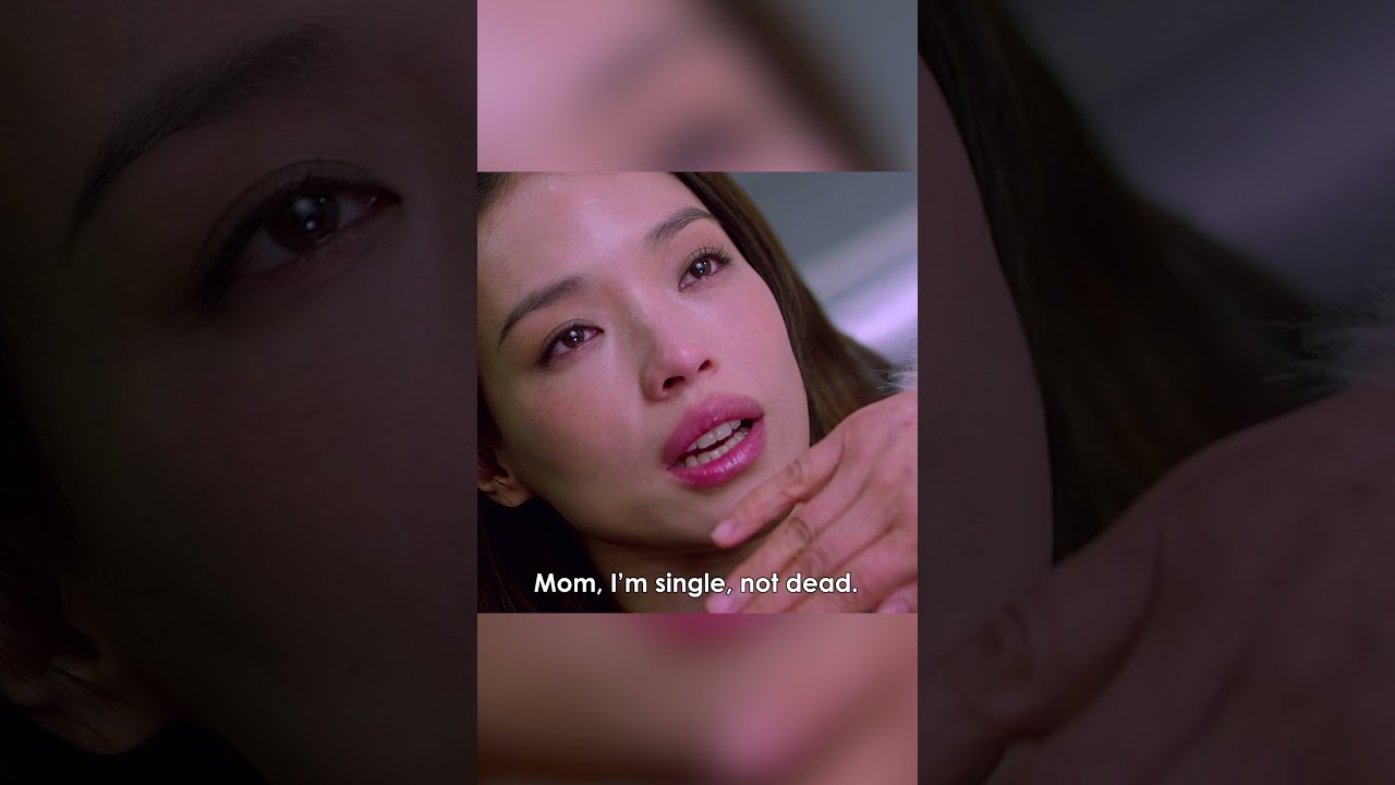 Being Single After 30: The Truth You Need to Know 💡