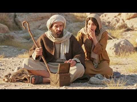 أفضل 10 مسلسلات عربية إسلامية في التاريخ - لا تفوت مشاهدتها أبداً!