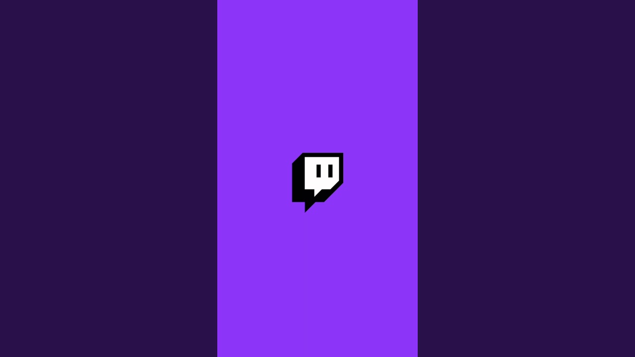 ¡Este tutorial cambiará tu vida como streamer en Twitch! 🚀