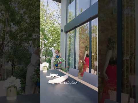 Yeni Nesil Aile 6. Bölüm | Herkes Kendi Ritmini Bulur