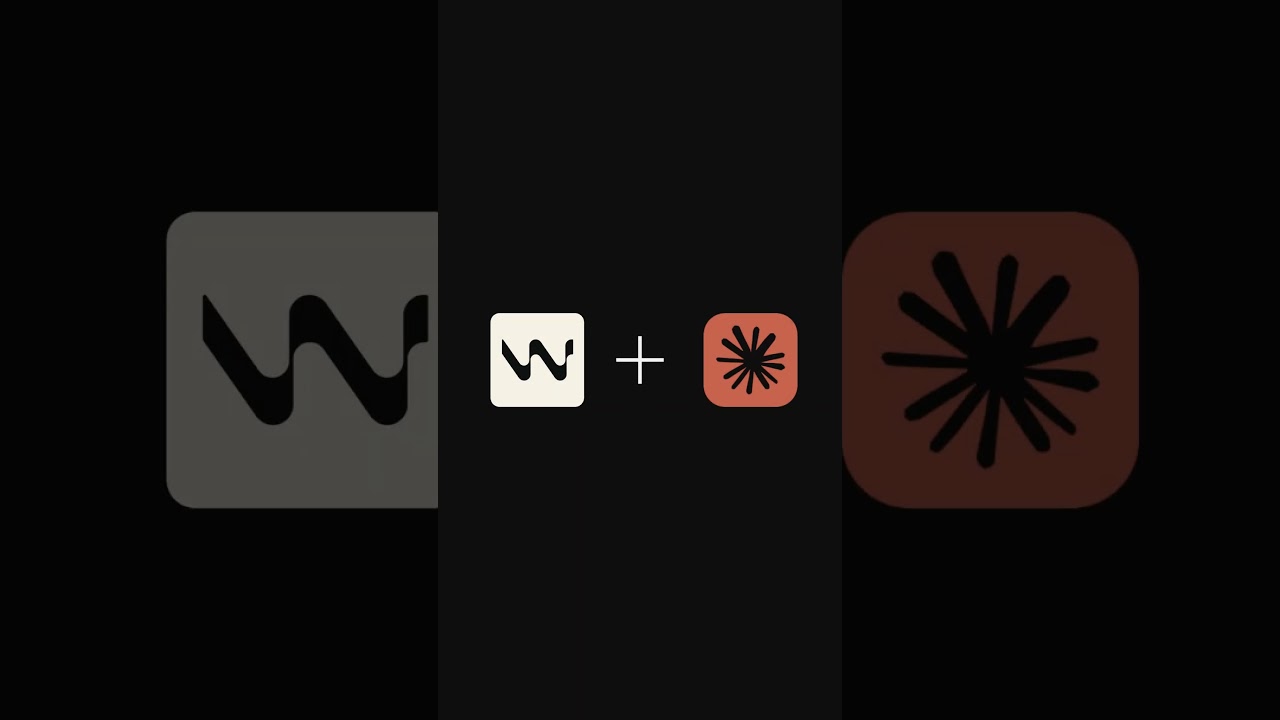 Why I Switched from Cursor to Claude Code 🚀