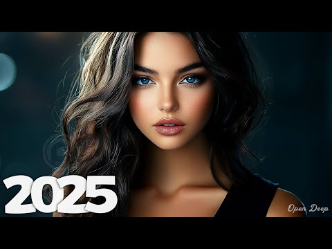 SHAZAM Top 50🏖️Лучшая Музыка 2025🏖️Зарубежные песни Хиты🏖️Популярные Песни Слушать Бесплатно #40