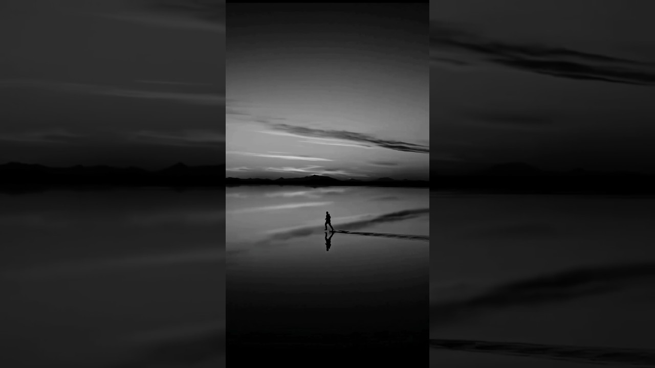 Tom Odell - Another Love | Sad Slow Version 🎶