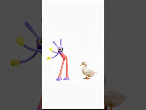 TADC EP7 Leak..?? #digitalcircus #jax #tadc #animation