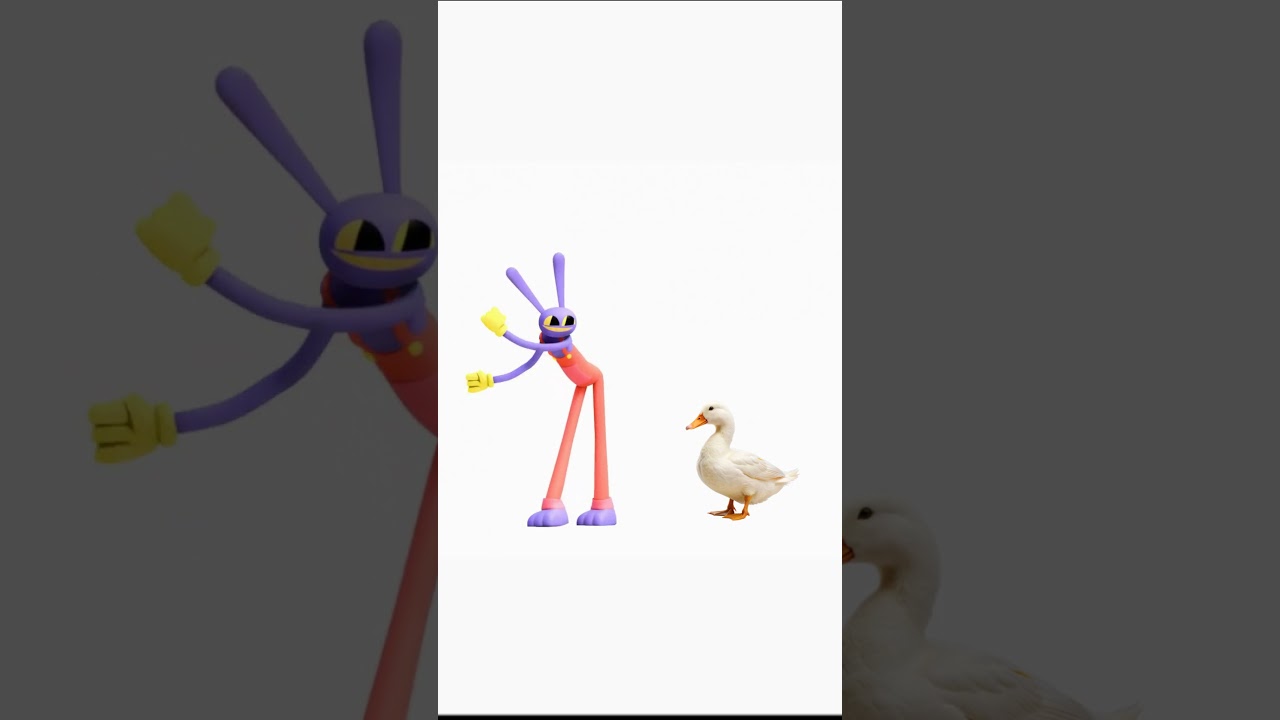 TADC Episode 7 Leak? What You Need to Know! 🔥