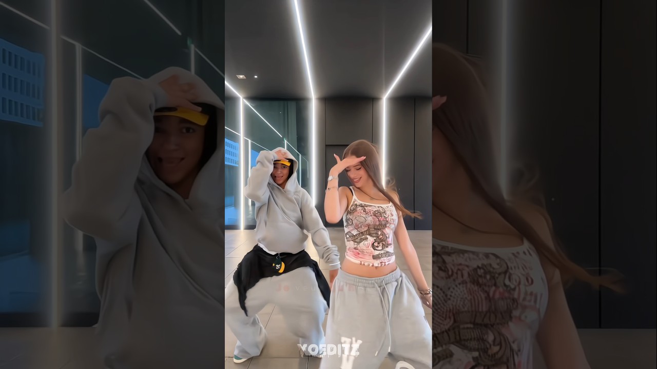 Share Your Favorite French Song & Boost Your Confidence 🎶