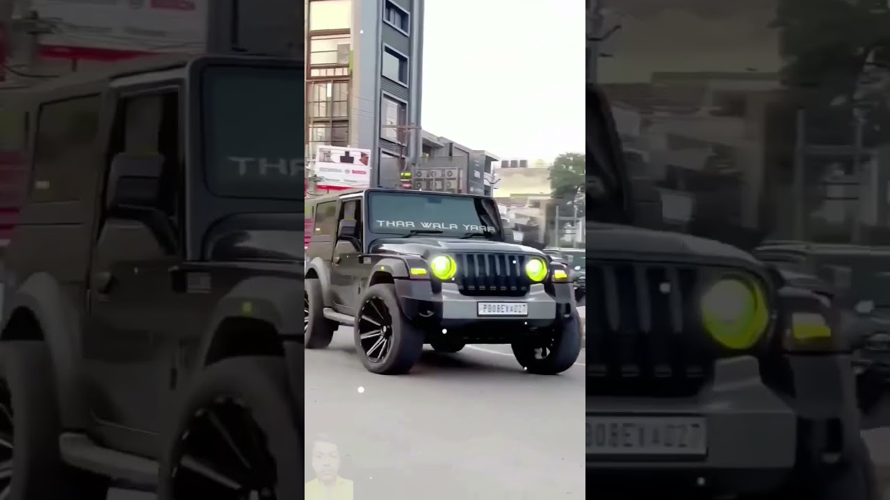 Transform Your Thor Lover’s Collection with Exciting Mods ⚡