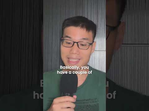 How to get highest interest with UOB one bank account