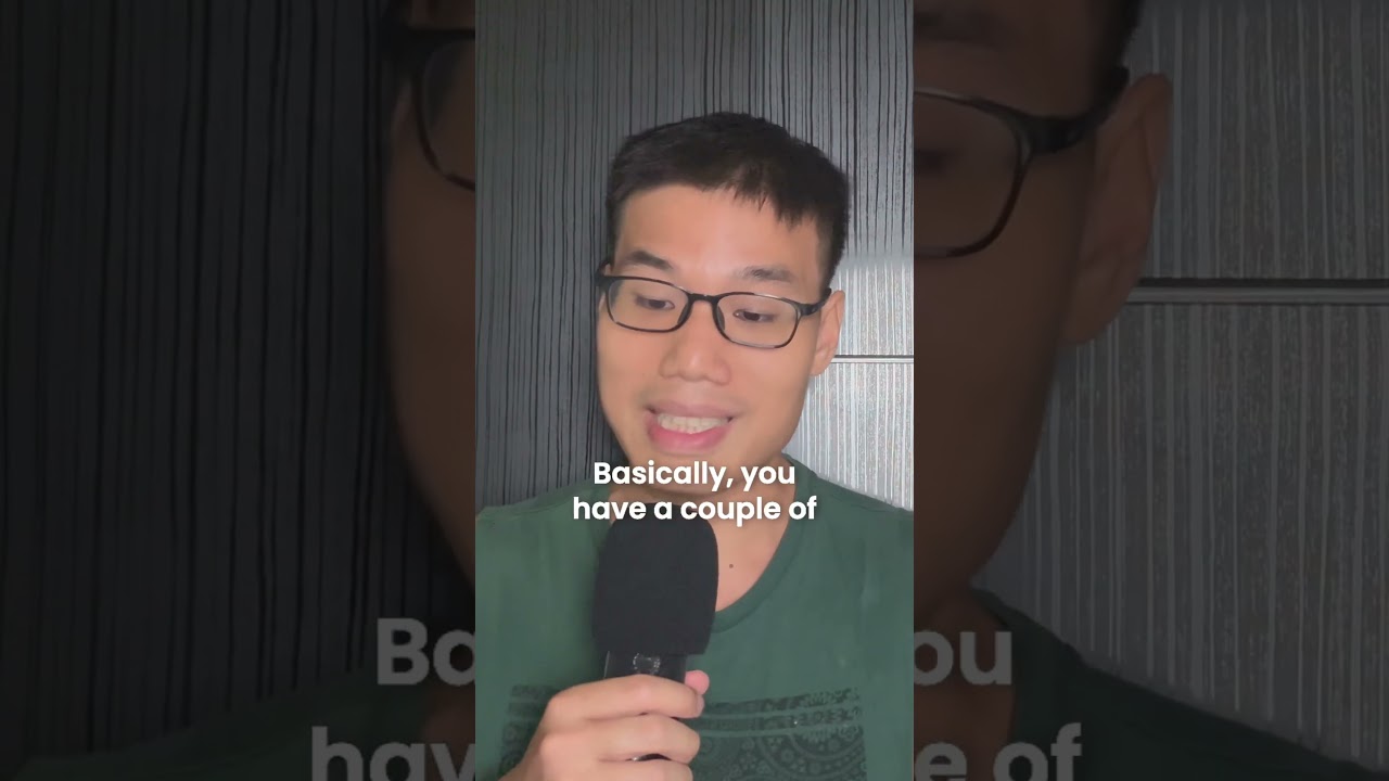 Maximize Your Earnings: Top Tips to Get the Highest Interest with UOB One Bank Account 💰