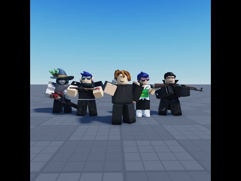 Just Like You (Sudbath) 🎶