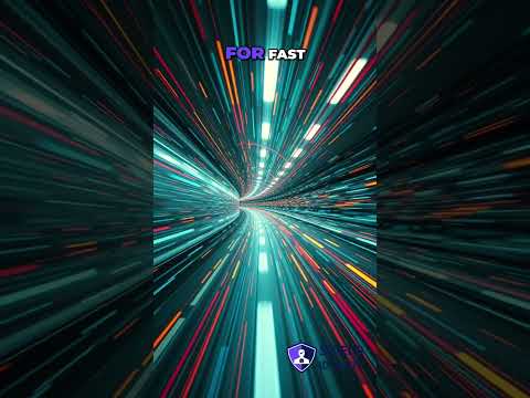 The difference between symmetric and asymmetric encryption.