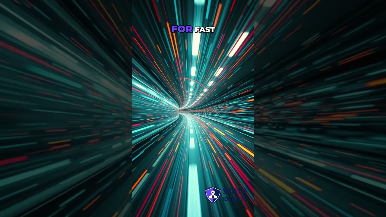 Symmetric vs. Asymmetric Encryption: Which One Keeps Your Data Safer? π