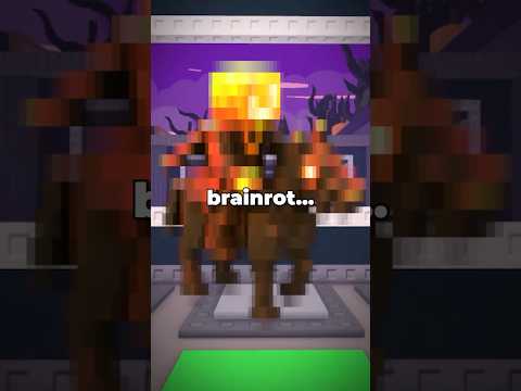 Everything Coming In The New Halloween Update Of Steal A Brainrot...
