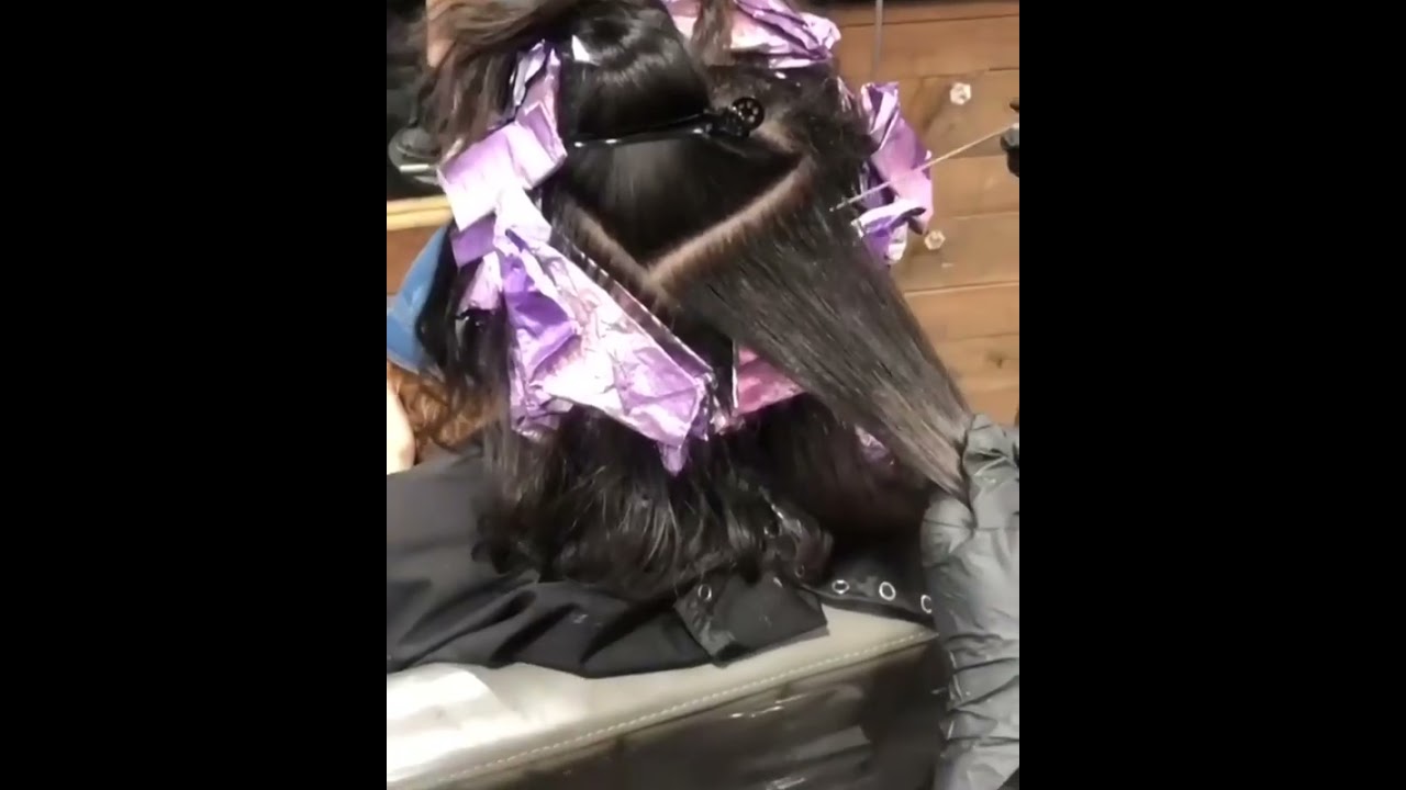 NEW HAIRCUT MILLIE BOBBY BROWN #SHORTS