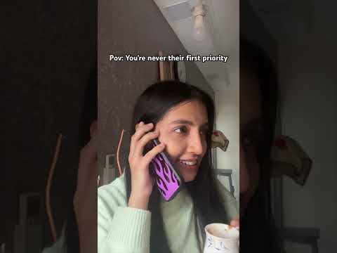 Bura lagta hai par kya kare?🥹 #relatable #sad #emotional #friends #friendship #reality #heartbroken