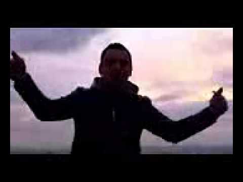 Artmasta  Feat Kafon     ekmi w dansi 2014