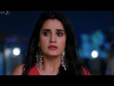 Jaane Anjaane Hum Mile New Promo | 6 November 2025