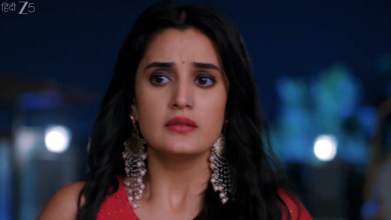 Jaane Anjaane Hum Mile New Promo | 6 November 2025