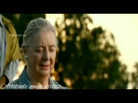 Madrasapattinam Climax Scene | Amy Jackson & Aarya