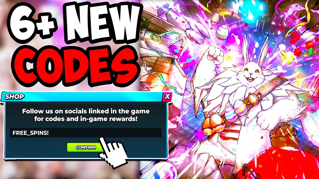 [EASTER UPDATE] ALL NEW UPDATE 30 CODES FOR HUNTY ZOMBIES IN 2026! | Roblox Hunty Zombies Codes
