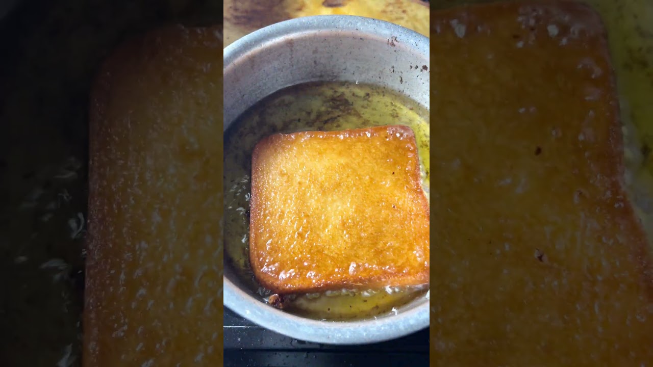 イギリスの百年愛される朝食🍳 #shorts