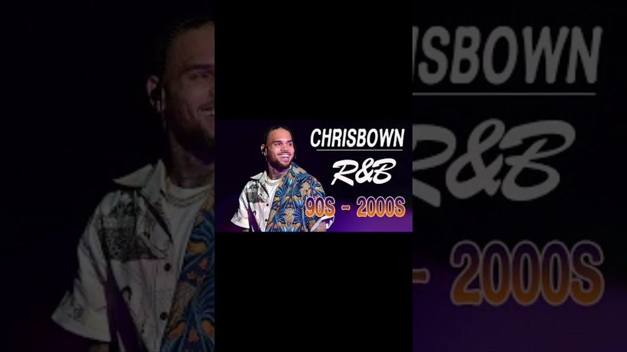 Ultimate 90s R&B Slow Jams Mix 🎶 | Usher, Beyoncé, R. Kelly & More