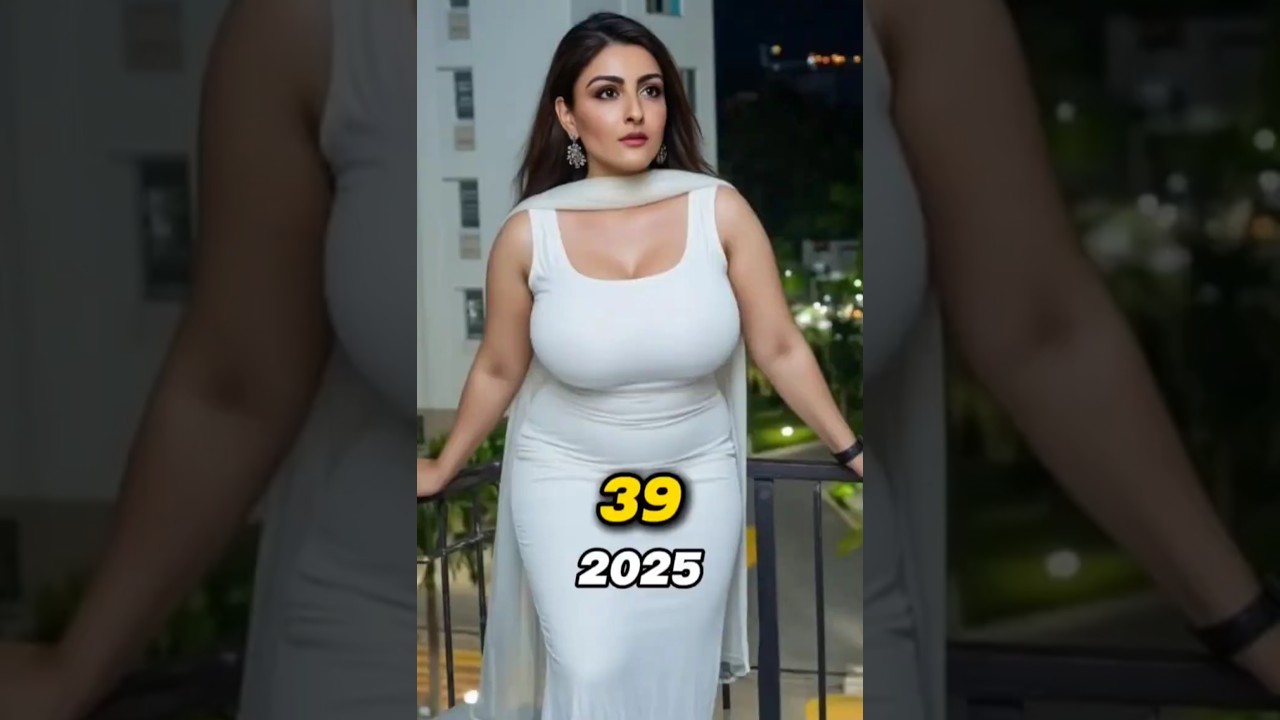 Tum Mile (2009-2025) Cast & Updates 🎥