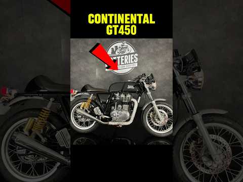 "Top 3 Upcoming Royal Enfield Bikes in 2025 – You Can’t Miss This! 🔥"