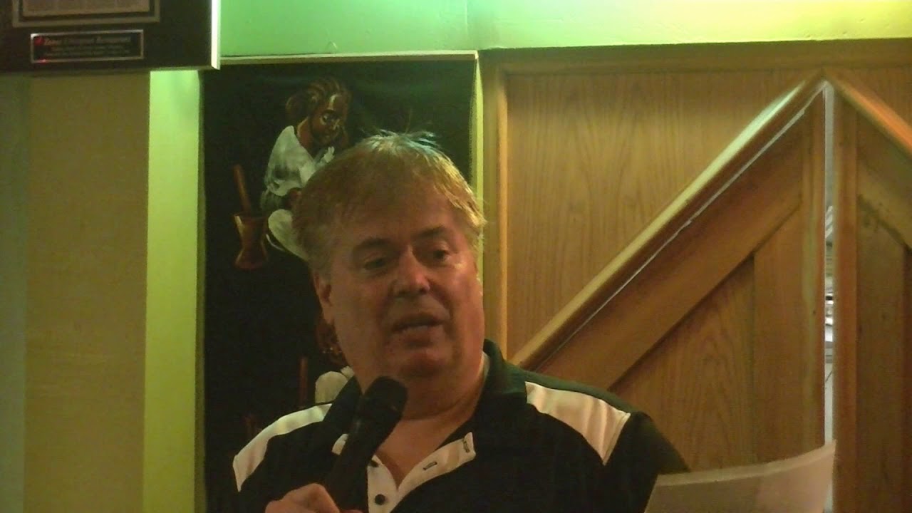 Ethiopia's Geography, Languages & Religions 🌍