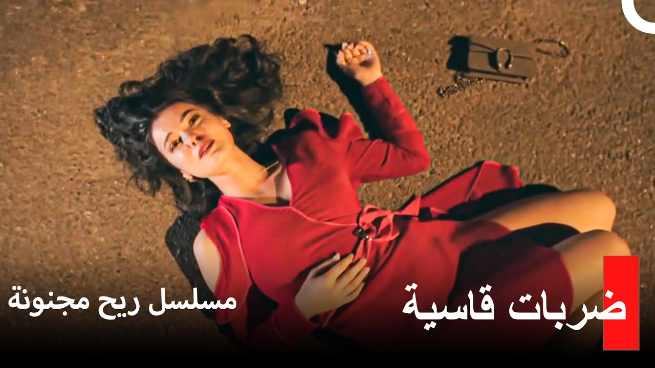 حكاية المغنية #2: فقدان غوكشة وعيها 🎶