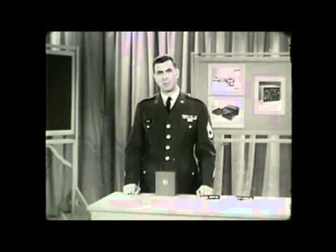 05 Primality test 03 Computer memory space